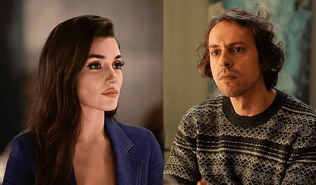 İki Dünya Bir Dilek nereden, hangi platformdan izlenir? Hande Erçel'in yazdığı İki Dünya Bir Dilek filmi nasıl izlenir?