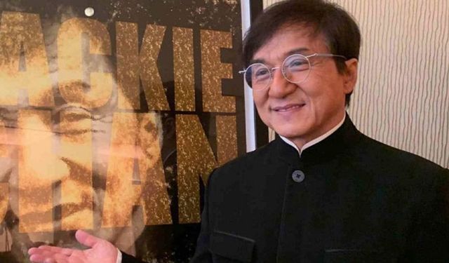 Jackie Chan öldü mü? Ailesinden açıklama geldi