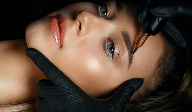 Farklı cilt tonlarında kalıcı makyaj: Hangi noktalara dikkat edilmeli?