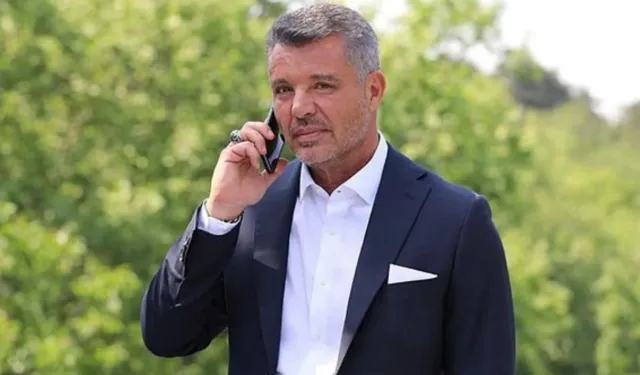 Galatasaray derbisi öncesi Fenerbahçe’de hareketlilik: Saran konuştu!