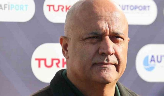 Kocaelispor, futbolculara 100 milyon TL ödeme yaptı