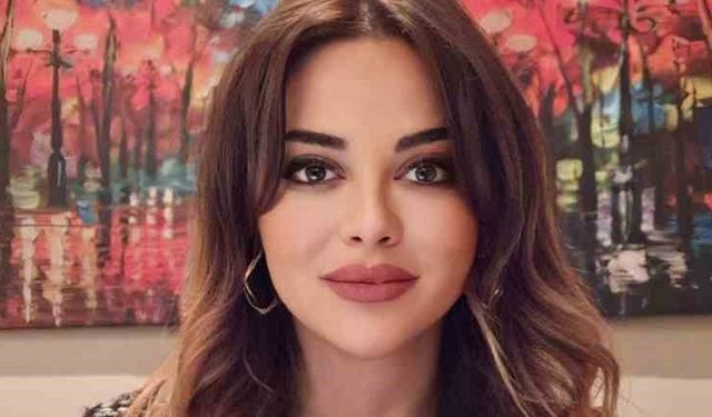 Küresel rekabetin yeni alanı: Kültür-teknoloji ittifakı