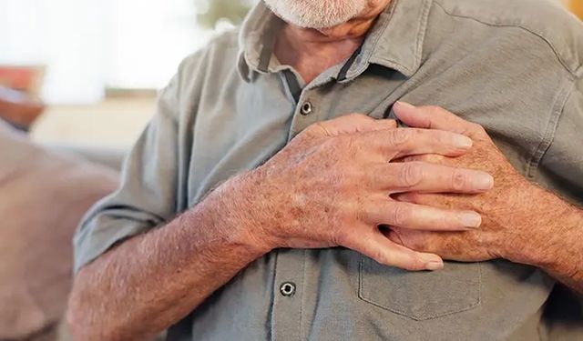 Kalp dostu mu, kalp düşmanı mı? Sofradaki büyük risk!