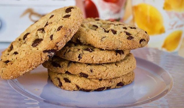 Çocuklarda böbrek taşı oluşumunda yanlış ve sağlıksız beslenmenin rolü büyük