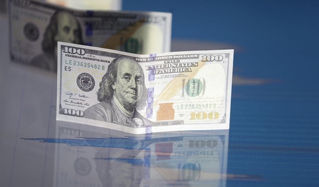 Asya Kalkınma Bankası, Türkiye'ye 2 yılda 6 milyar dolar finansman planlıyor