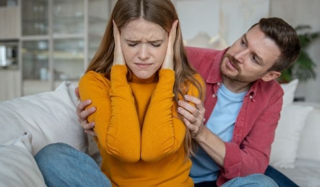 Bu burçların iki lafından biri manipülasyon! Astrologlar en çok gaslighting yapan 3 burcu açıkladı