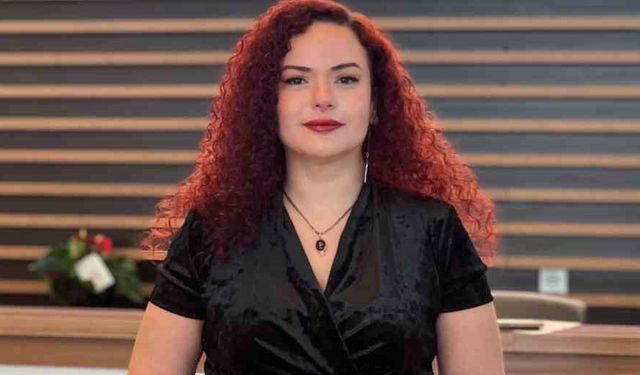 Uzmanından doğadaki mantarlarla ilgili uyarı