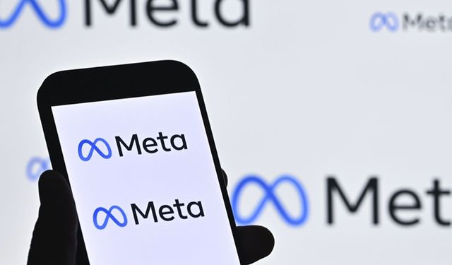 Meta, Avustralya'daki gençlere sosyal medya hesaplarını silmeleri için uyarı gönderiyor