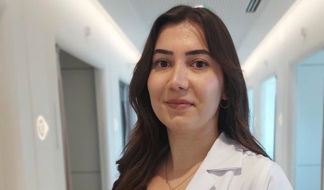 Metabolizma, kilo sorunundan çok daha fazlası