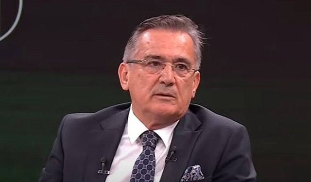 Derbide 4. dakikanın sırrı! Mustafa Çulcu net konuştu: 'Olmaz…'