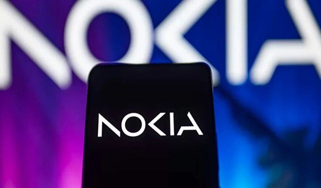 2026'da Nokia'dan harika dönüş! O da çağa ayak uyduracak