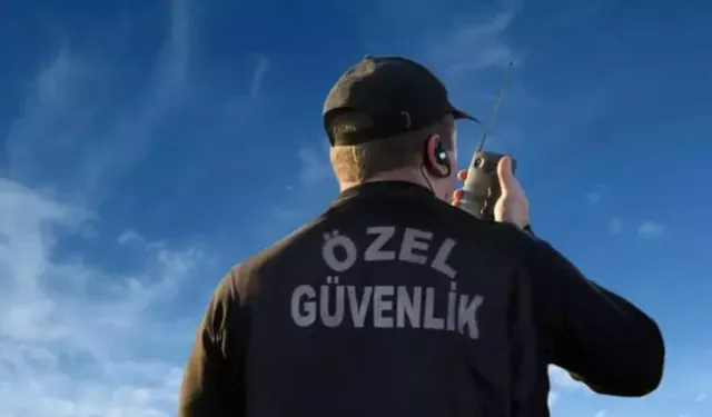 ÖGG sınav sonuçları açıklandı mı? 117. Dönem ÖGG sınav sonuçları nasıl öğrenilir? İşte sınav sonucu sorgulama ekranı