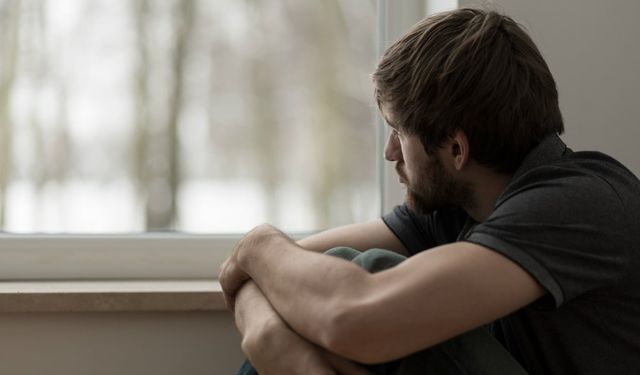 Negatif düşünce meğer bu kadar etkiliymiş! Nosebo etkisi nedir?