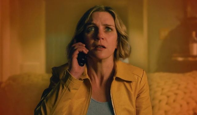 Pluribus dizisi nereden izlenir, nasıl izlenir? Pluribus dizisi konusu nedir, oyuncuları kimler?