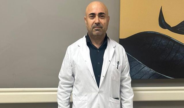 Artrit belirtileri hafife alınmamalı