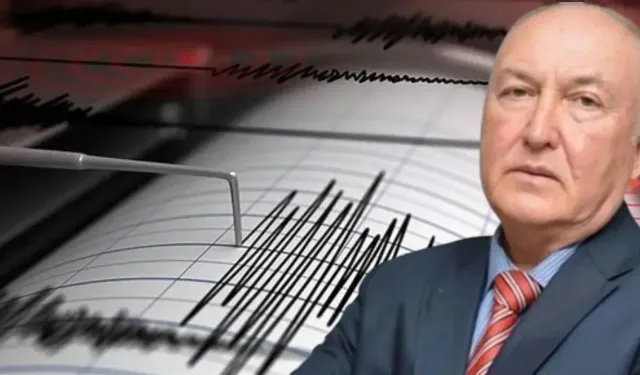 Samsun depremi sonrası kafaları karıştıran soru: Büyük sarsıntı yakın mı?