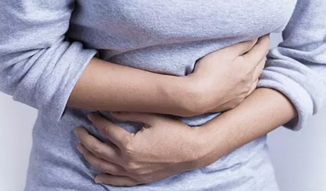 Hazımsızlık ciddi bir hastalığın belirtisi olabilir!