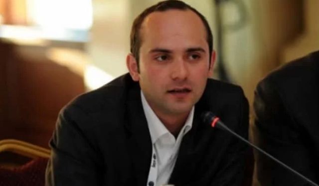 Tayfun Kahraman'ın tahliyesine ret kararı verildi