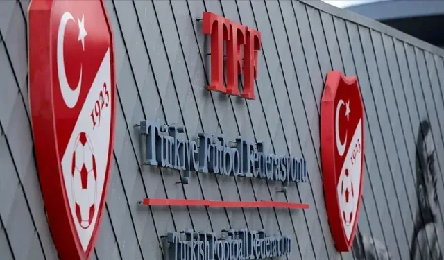 Bahisten ceza alan 35 futbolcu için karar açıklandı