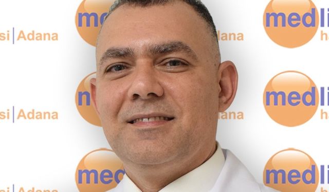 "Sezeryan sonrası sezeryan izi ihtimali gözden kaçırılmamalı"