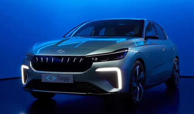 TOGG'u olanlar dikkat: Ceplerini etkileyecek karar geldi!