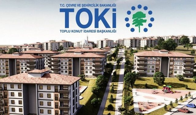 TOKİ yedekler ne zaman açıklanır? 2026 TOKİ yedeklere sıra gelir mi, sıra gelme ihtimali nedir?