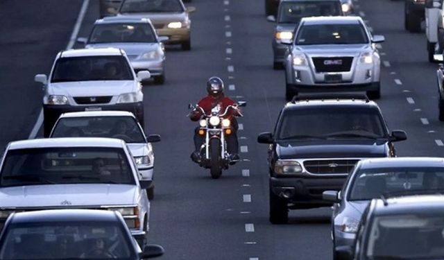 Eski aracı olanlara müjde geldi: Bu şartı taşıyanlar başvurabilecek