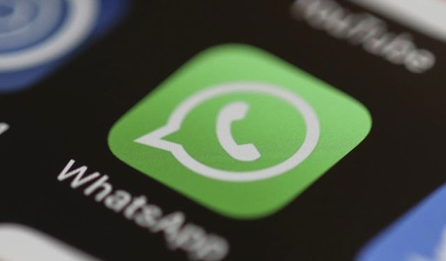 WhatsApp mesajlarının konum bilgisi içerdiği iddia edildi