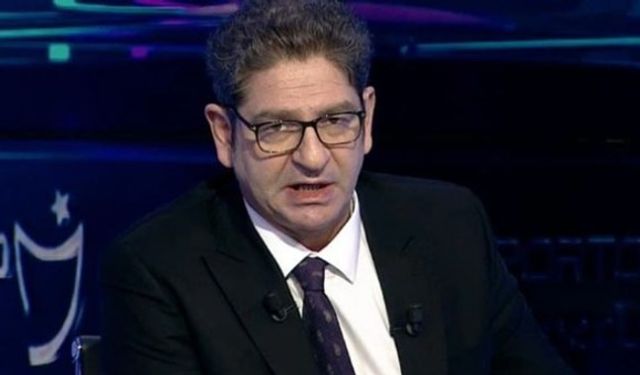 Güntekin Onay kimdir, aslen nereli? Güntekin Onay kaç yaşında, hangi kurumlarda çalıştı? İşte kariyeri