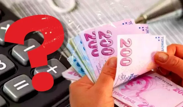 Emekli maaşı anketinde tarihi birlik: 5 parti seçmeni tek rakamda birleşti