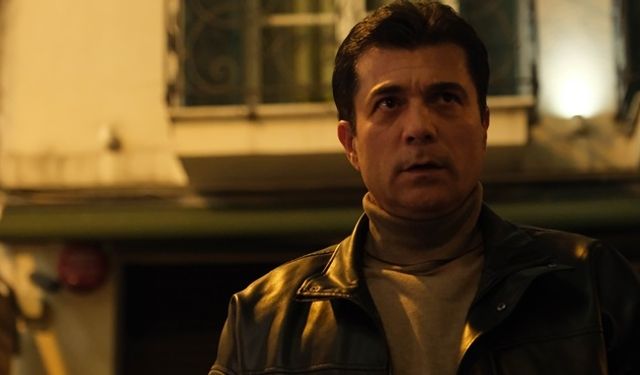 2026’nın olay filmi geliyor: 'Çatlı' fragmanı sosyal medyayı salladı