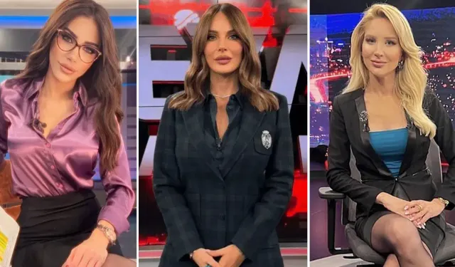 Hande Sarıoğlu, Ela Rumeysa Cebeci ve Meltem Acet'i tutuklanan fenomenin telefonu yakmış!