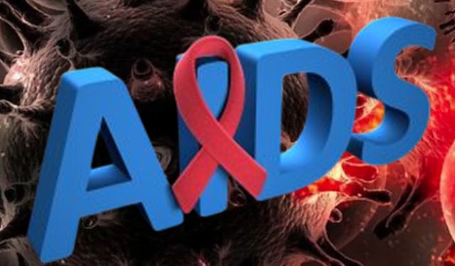 Dikkat! Türkiye, artışın en fazla görüldüğü ülkeler arasında