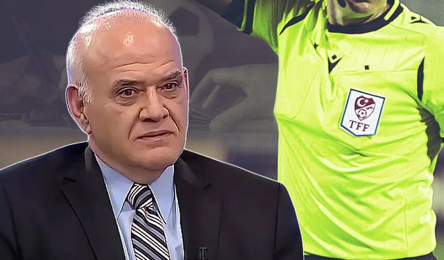 Sızan MASAK raporu ortalığı karıştırdı: Hesaplardaki para trafiği dudak uçuklattı