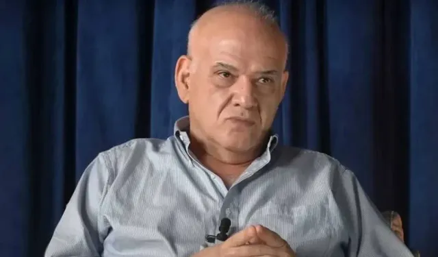 Maç bitti, tartışma başladı! Ahmet Çakar’dan rakipleri kızdıran yorum