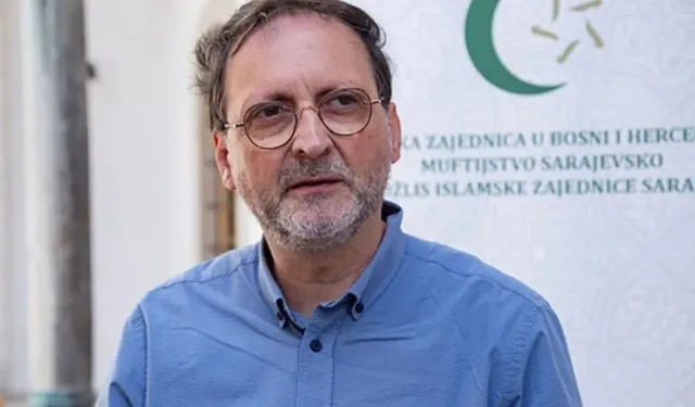 Mimar Sinan Güzel Sanatlar Üniversitesi Üniversitesi Rektörü Ahmet Sacit Açıkgözoğlu kimdir, kaç yaşında, nereli?