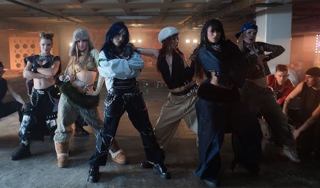 Manifest Amatör şarkısı yayınlandı mı? Manifest Amatör şarkı sözleri neler? İşte şarkı sözleri!