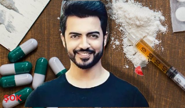 Yusuf Güney dosyasında sıcak saatler: Mahkeme kararını verdi, tutuklandı!