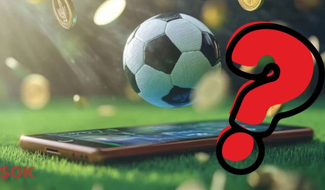 Süper Lig’de kara senaryo: PFDK sevki, ceza, iptal… Emin Özkurt olası felaketi açıkladı!