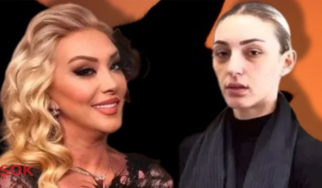 Güllü’nün kızının yakalanma sebebi 'kasten öldürme' suçlaması çıktı! Gözaltı 4’e yükseldi