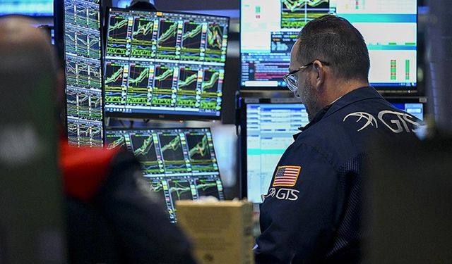 Küresel piyasalar Fed haftasına giriyor