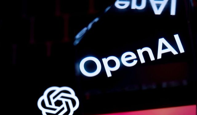 Google'ın yapay zeka hamleleri OpenAI'ı harekete geçirdi