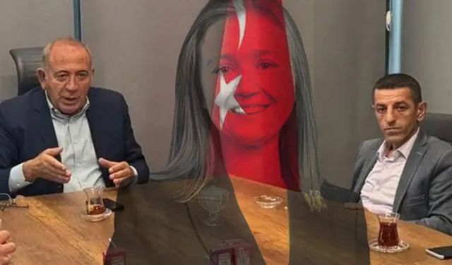 Bu paylaşım çok konuşulur: Özgür Özel imalı paylaşım gündem oldu