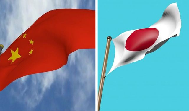 Japonya ve Çin ekonomileri enflasyon-deflasyon ayrışması içine girdi