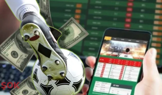 Başsavcılık suskunluğunu bozdu: Sabah 07.15 operasyonunun perde arkası açığa çıktı