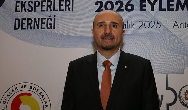 Yapay zekayla oluşturulan sahte hasar görselleri, aynı teknolojiyle çözümleniyor
