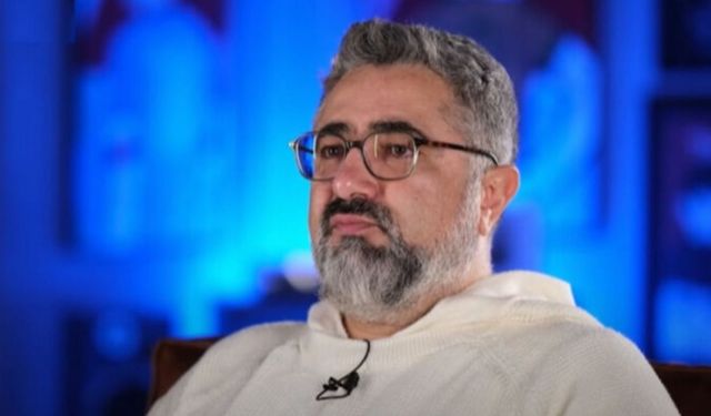 Serdar Ali Çelikler canlı yayında tarih verdi: 'Patır patır eksik çıkacaklar'