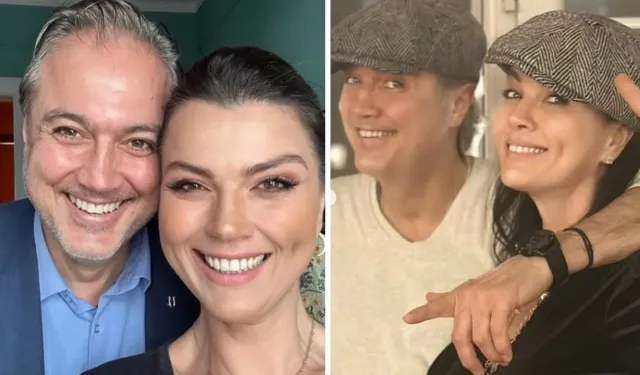 Demokan Akkoyun kimdir, neden öldü? Açelya Akkoyun'un abisi Demokan Akkoyun kaç yaşındaydı, nereli ve mesleği neydi?