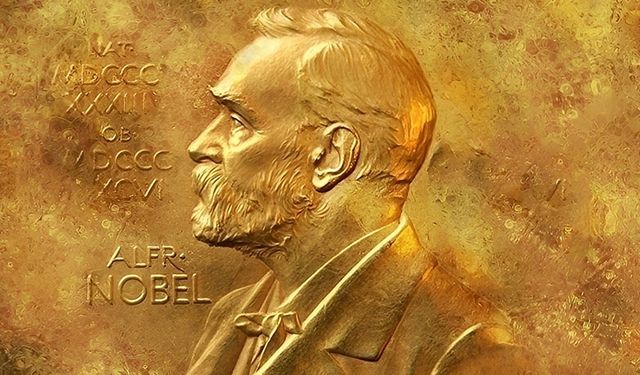 İsveç'te Nobel Haftası başladı