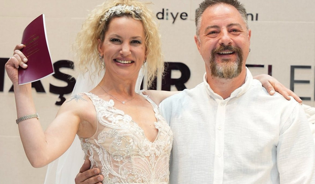 Darp raporu kimde? Yıldız Asyalı iddiasında roller tersine döndü... Eşi neler dedi neler...